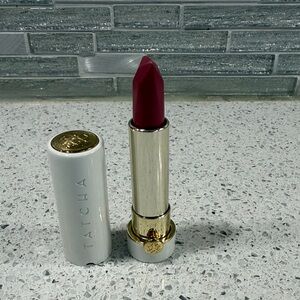 Tatcha a plum blossom sunrise